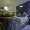 Отель Riad Nesma Suites & SPA, фото 3