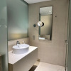 Отель D'Hotel Singapore managed by The Ascott Limited, фото 9