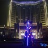 Отель Tianming Jinjiang International Hotel, фото 20