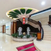 Отель Pingguo International Hotel, фото 11