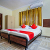 Отель OYO 20025 SilverKey Banjara Hills, фото 7