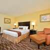 Отель Best Western Greenville Inn, фото 7