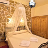 Отель Olive Farm, фото 18