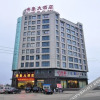 Отель Dihao Hotel, фото 9