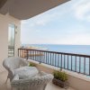Отель Breathtaking Seafront 3BD, Sliema coast by 360 Estates, фото 30