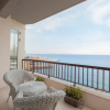 Отель Breathtaking Seafront 3BD, Sliema coast by 360 Estates, фото 8