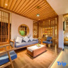 Отель Pillow Songbieyuan Homestay (Jiuhua Mountain Scenic Area Shangshan Transfer Center Branch), фото 4