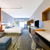 Отель Home2 Suites by Hilton Evansville, фото 37