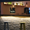 Отель Calypso Cozy Suites, фото 21