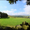 Отель Greave Farm Todmorden Tranquil Cottage Retreat, фото 17