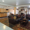 Отель GetAways at Park Regency Resort, фото 2