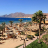 Отель Swiss Inn Resort Dahab, фото 19