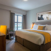 Отель Maldron Hotel Derry, фото 3