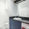 Отель Viva Riviera 1 Bedroom Rue Florian, фото 6