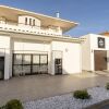 Отель Ericeira Paradise House & Suites, фото 17