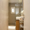 Отель HiEnd Renovated Kolonaki Flat, фото 2