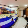 Отель Angeles Palace Hotel, фото 5