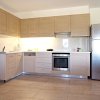 Отель Apartment With 2 Bedrooms in Palelimnos, With Pool Access and Enclosed, фото 3