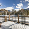 Отель River Run Townhome RR40, фото 14