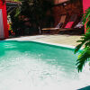 Отель Pousada Bonita Ipanema, фото 16