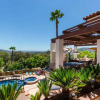 Отель The Ranch by The Sea, фото 47
