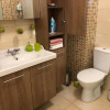 Отель Bucharest Central Apartments, фото 9