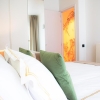 Отель R213 Residences Botanique, фото 15