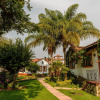 Отель Bungalows Lolita, фото 9