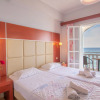 Отель Agoulos Beach Hotel, фото 6