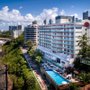 Отель Vila Gale Salvador, фото 1