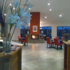 Отель Swan Lake Guest House, фото 15
