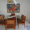 Отель Residencia Colibri apto 07, фото 8