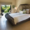 Отель Villa Esmeralda, фото 2