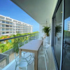 Отель w Fantastic 2BR w AC in Sunny Cartagena, фото 6