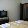 Отель Guest House Debar, фото 7