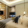 Отель The Singhasari Resort, фото 6