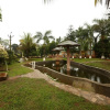 Отель Spring Valley Resort, фото 19