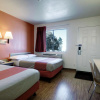 Отель Park Inn by Radisson, Woods Cross, фото 3