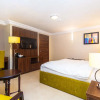 Отель Joygate Hotel & Suites, фото 6