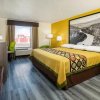 Отель Days Inn Calvert City, фото 12