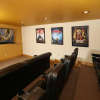 Отель Movie DiveInn - Four Bedroom Chalet, фото 18