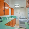 Отель Catalina Island Cottage - Walk to Main St & Beach!, фото 5