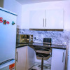 Отель Entire 1-bed Cozy Apartment in of Sheffield, фото 2