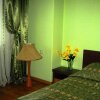 Гостиница Mini Hotel Bambuk na Smolenskoy, фото 3