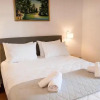 Отель Magicstay - Flat 30M² 1 Bedroom 1 Bathroom - Poros, фото 1