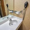Отель Riverview Inn & Suites, фото 9