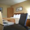 Отель Comfort Inn Swift Current, фото 7
