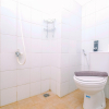 Отель Minimalist And Homey Studio At Gunung Putri Square Apartment, фото 4