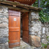Отель House Al Fopp Valtellina, фото 10