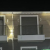 Отель White Diamond Villa, фото 8